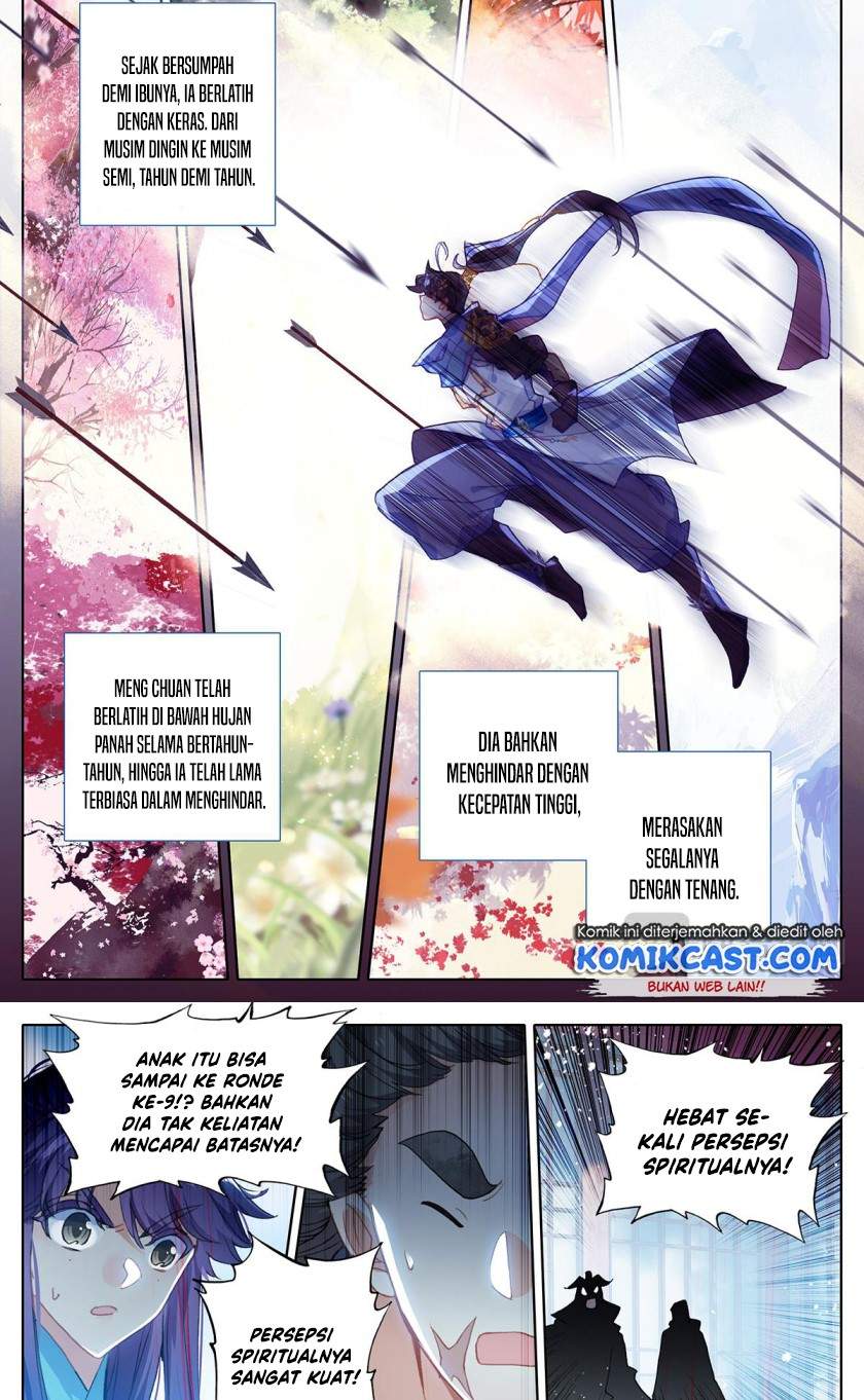 cang-yuantu - Chapter: 55