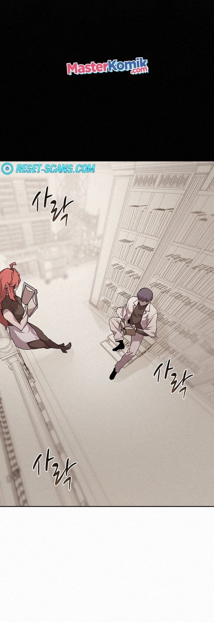 book-eater - Chapter: 46