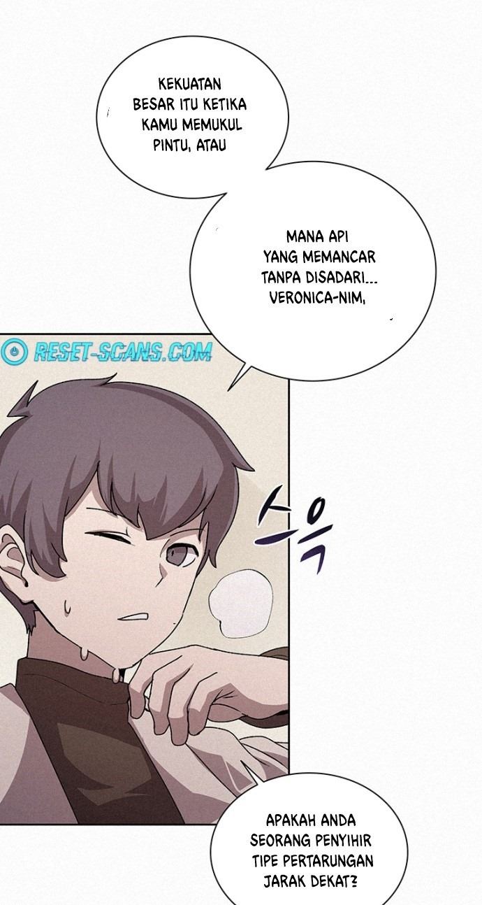 book-eater - Chapter: 46