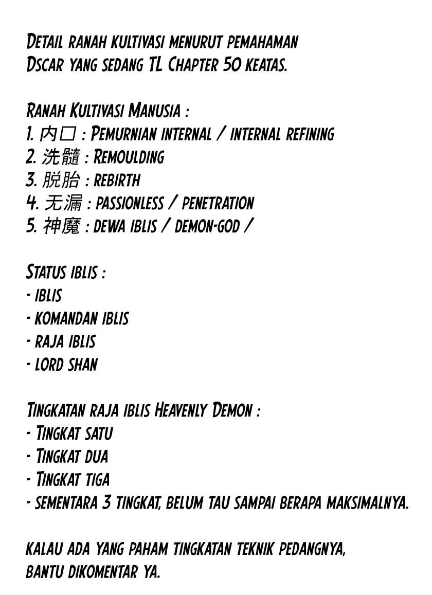 cang-yuantu - Chapter: 56