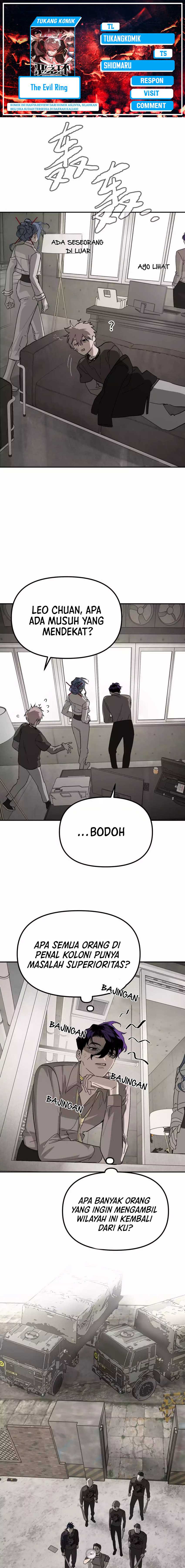 the-evil-ring - Chapter: 10