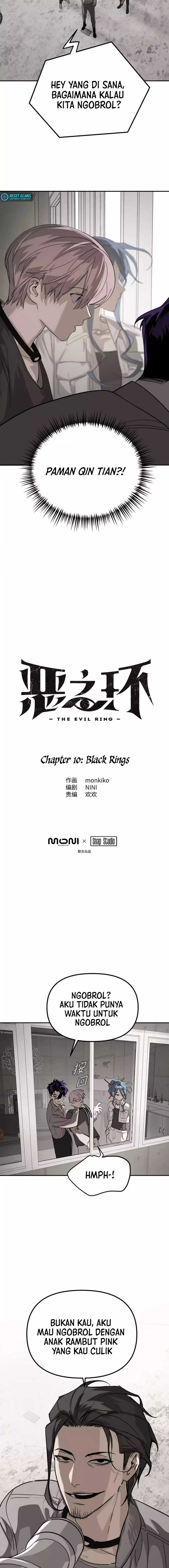 the-evil-ring - Chapter: 10