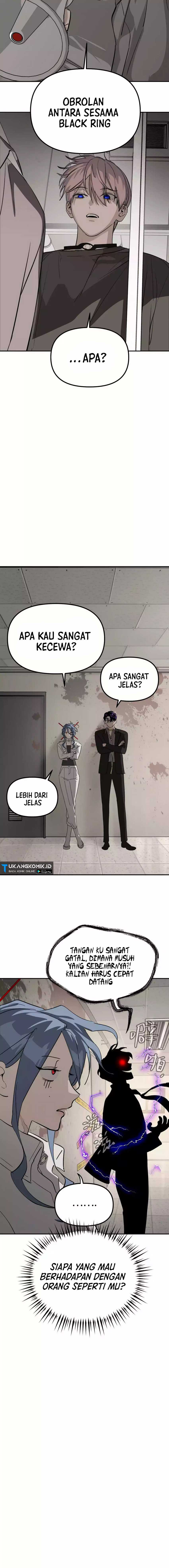 the-evil-ring - Chapter: 10