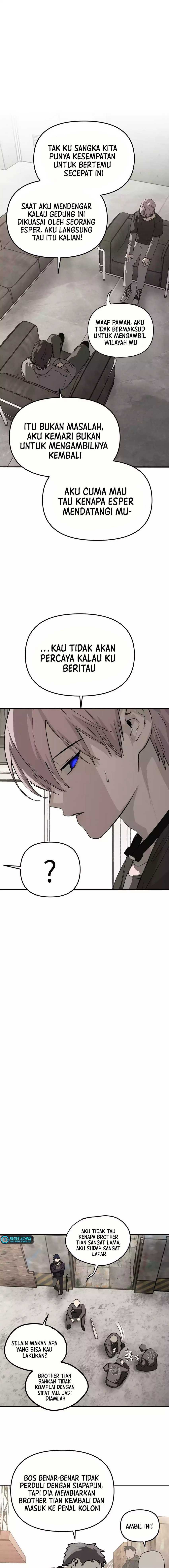 the-evil-ring - Chapter: 10