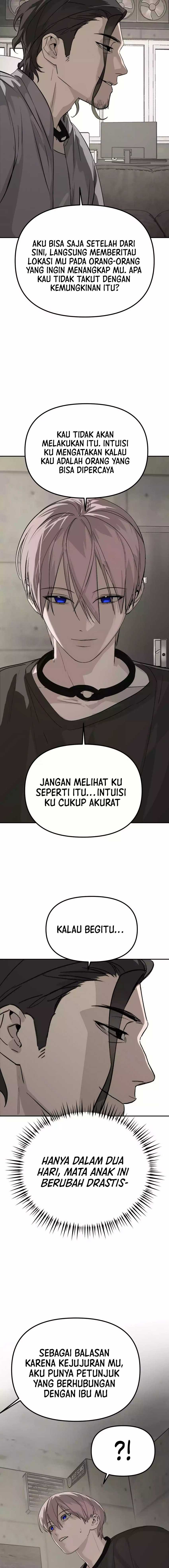 the-evil-ring - Chapter: 10