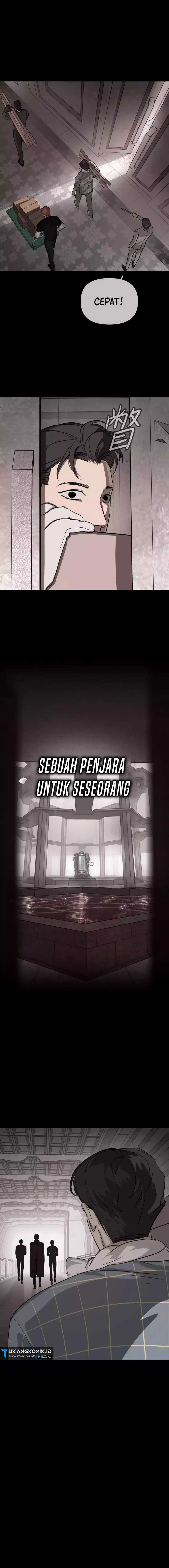 the-evil-ring - Chapter: 10