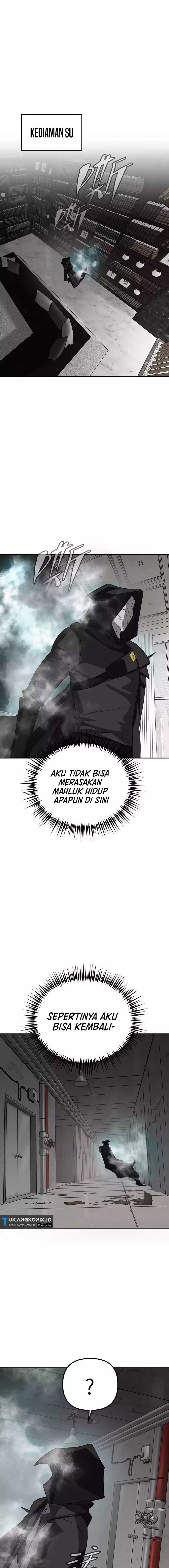 the-evil-ring - Chapter: 10