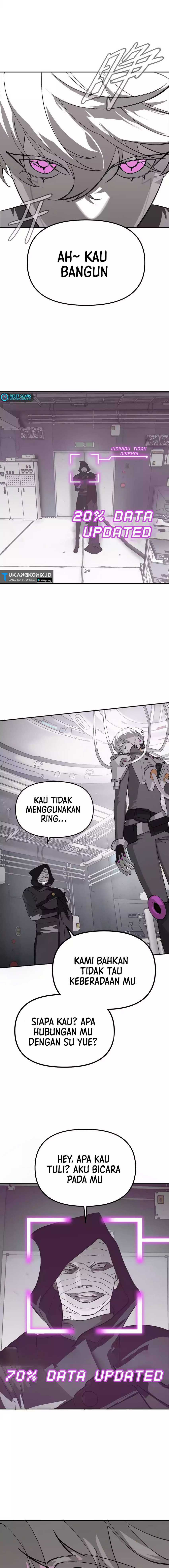 the-evil-ring - Chapter: 10