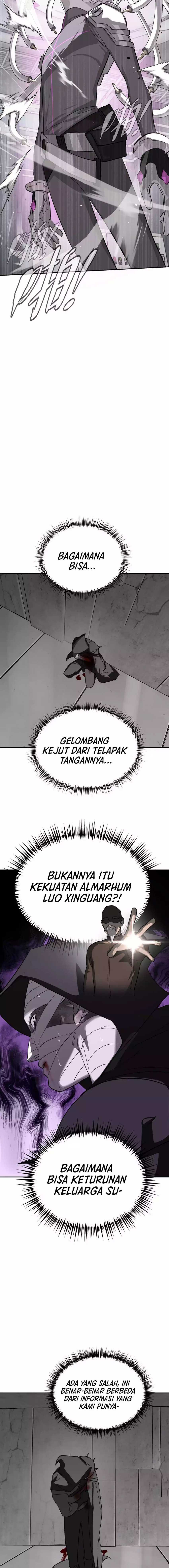 the-evil-ring - Chapter: 10