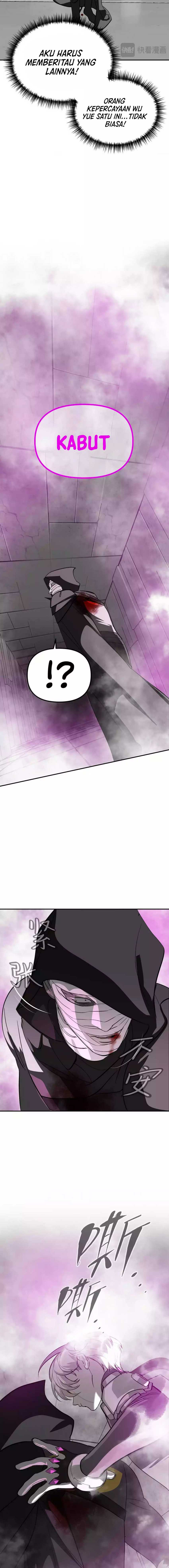 the-evil-ring - Chapter: 10