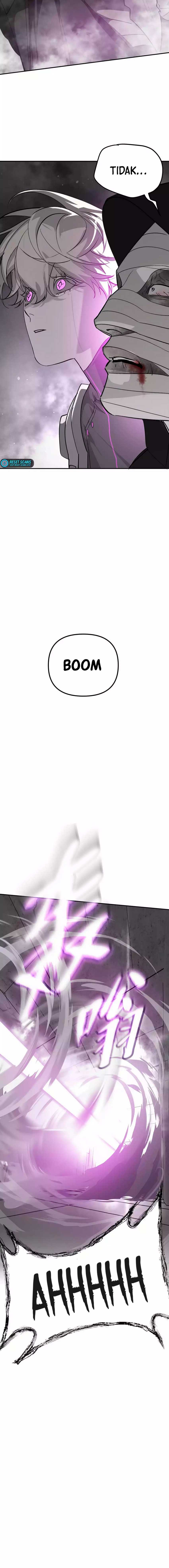 the-evil-ring - Chapter: 10