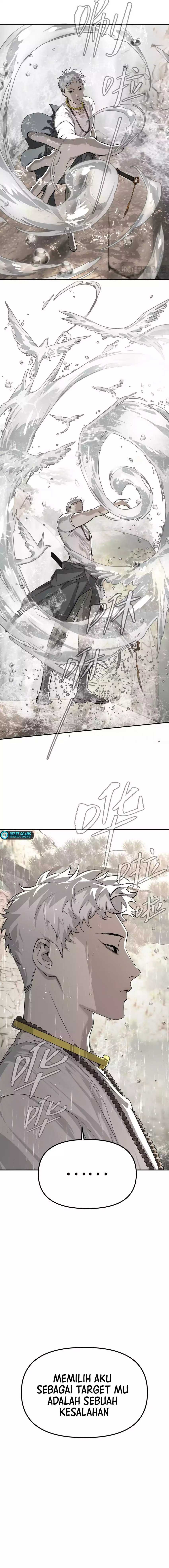 the-evil-ring - Chapter: 10