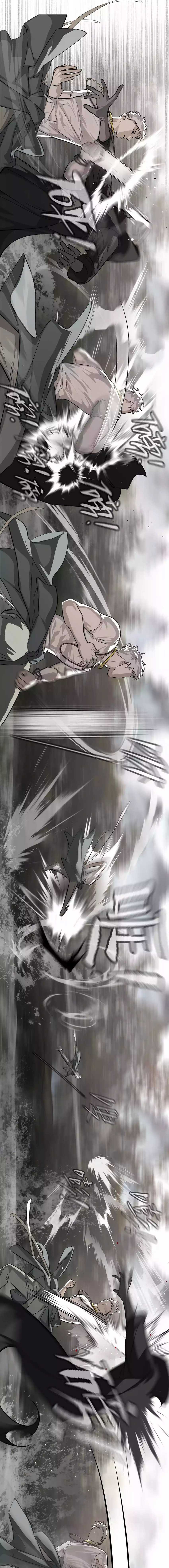 the-evil-ring - Chapter: 10