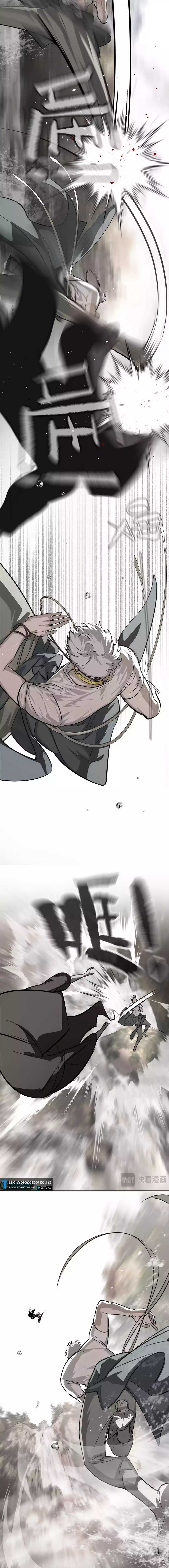 the-evil-ring - Chapter: 10