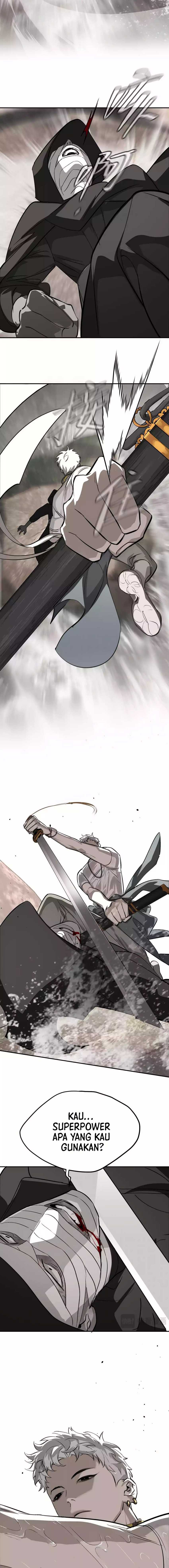the-evil-ring - Chapter: 10