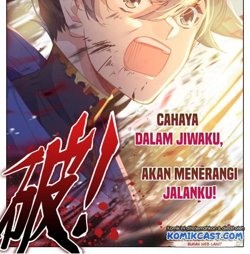 cang-yuantu - Chapter: 58