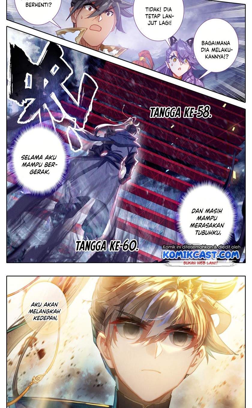 cang-yuantu - Chapter: 59