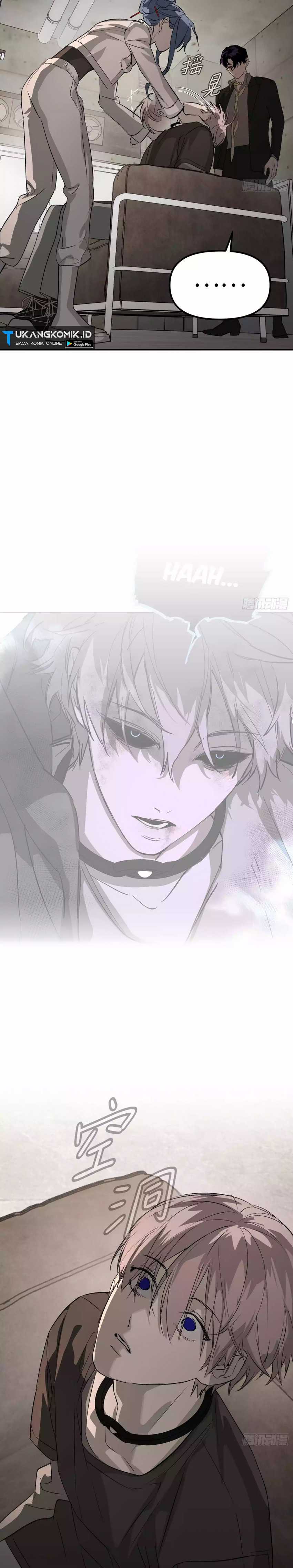 the-evil-ring - Chapter: 12