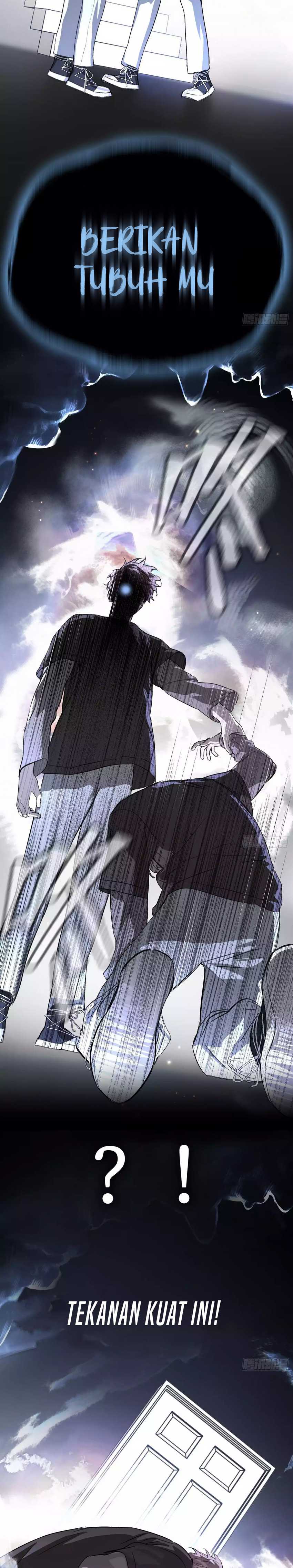 the-evil-ring - Chapter: 12