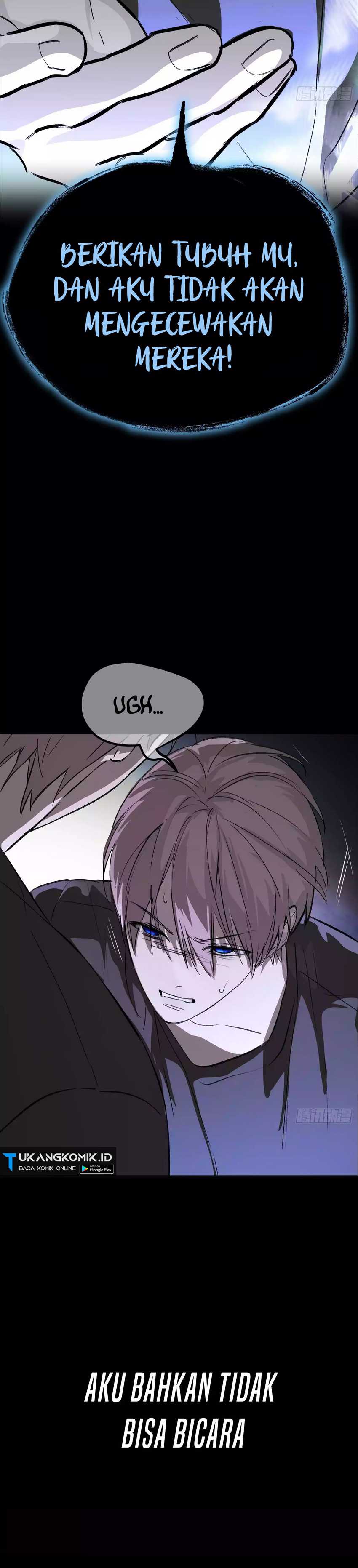 the-evil-ring - Chapter: 12