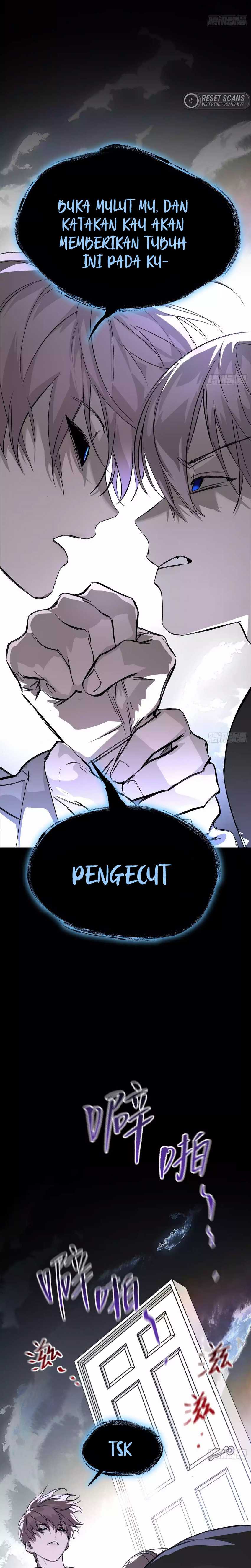 the-evil-ring - Chapter: 12