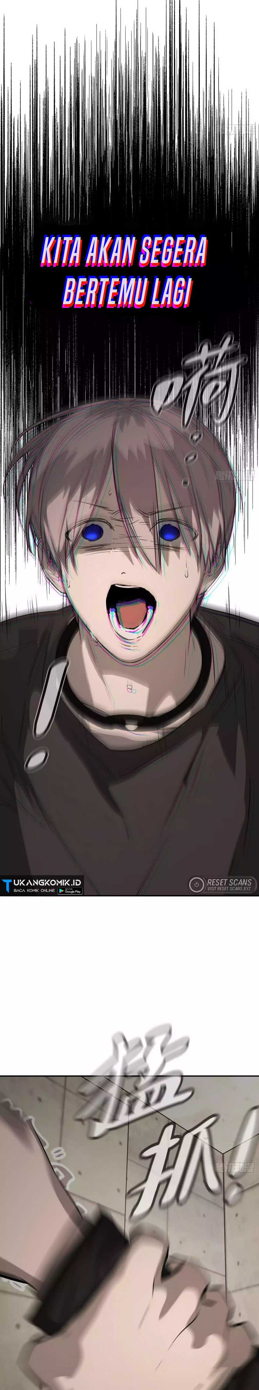 the-evil-ring - Chapter: 12