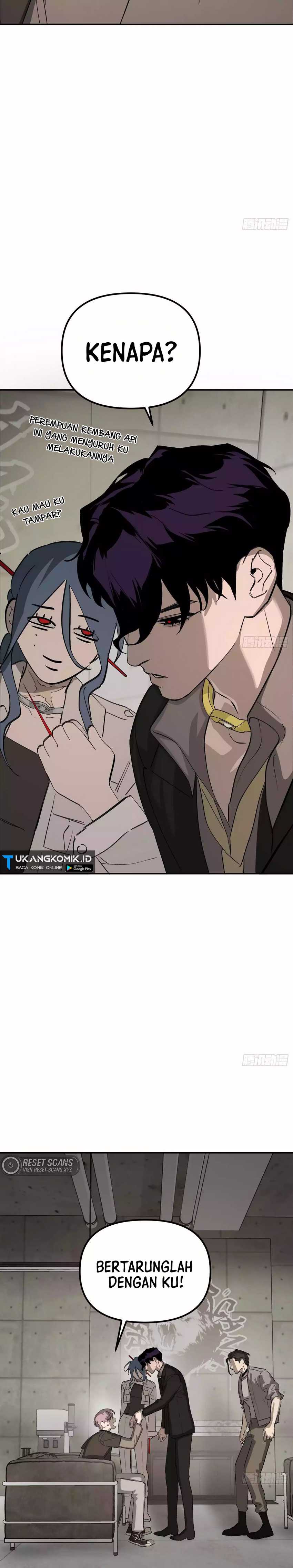 the-evil-ring - Chapter: 12