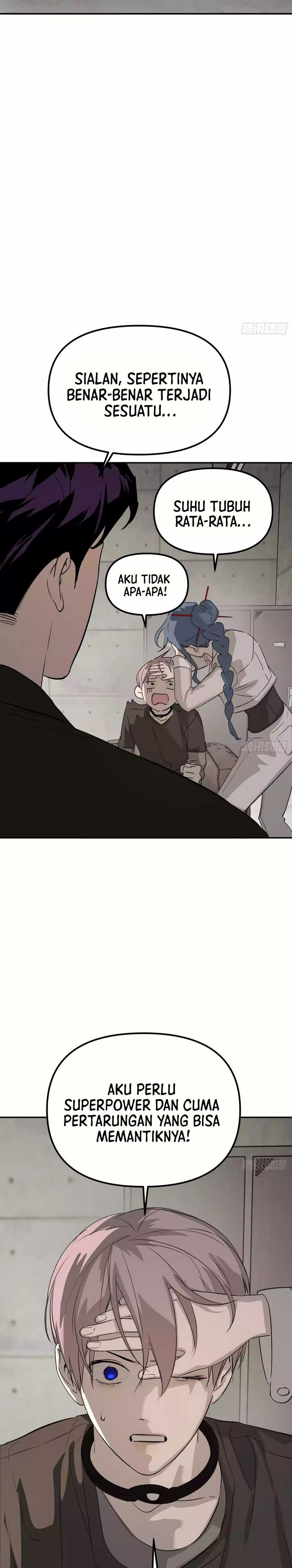 the-evil-ring - Chapter: 12