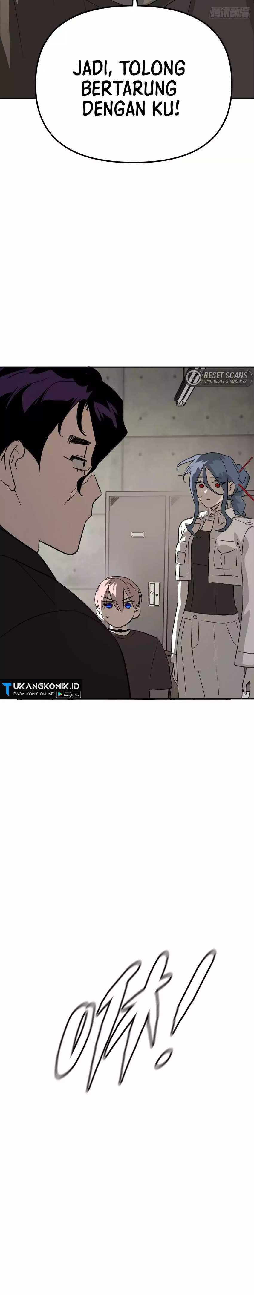 the-evil-ring - Chapter: 12