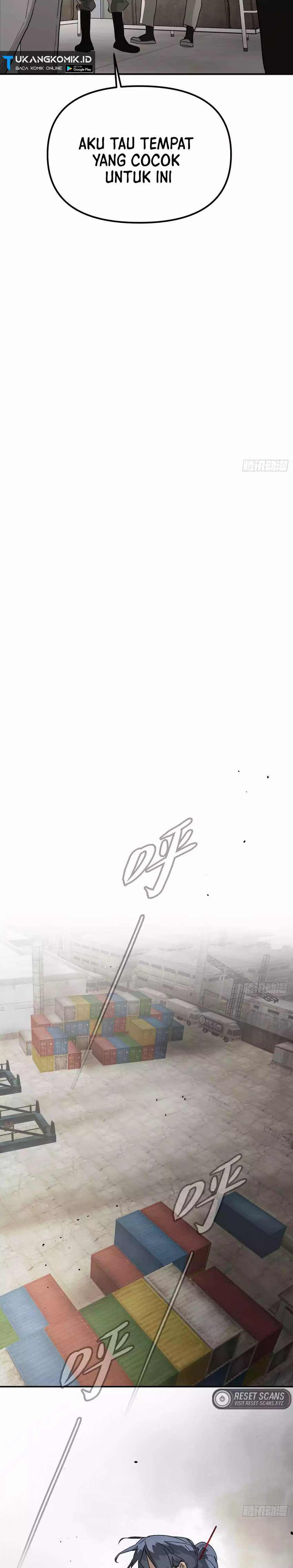 the-evil-ring - Chapter: 12