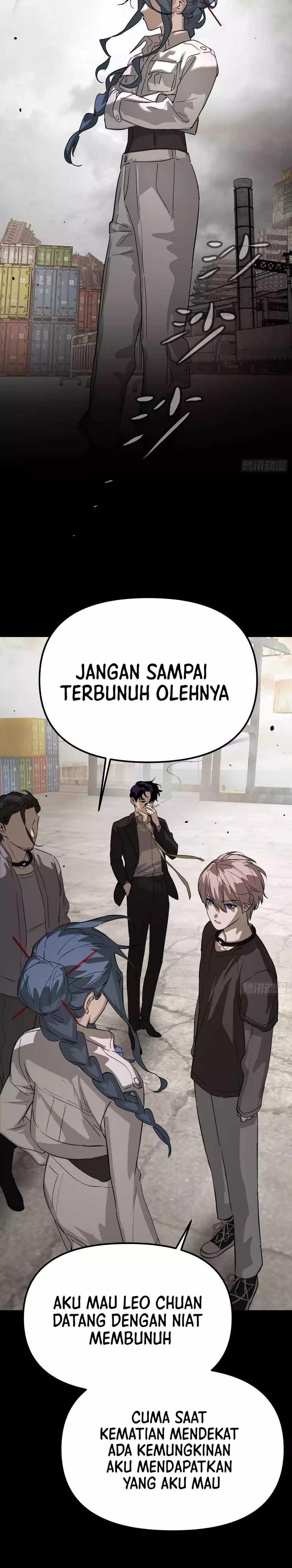 the-evil-ring - Chapter: 12