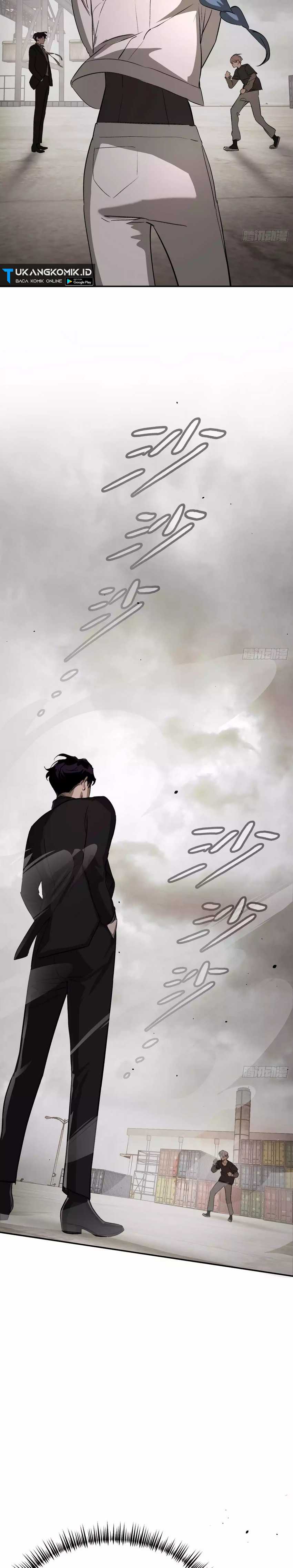 the-evil-ring - Chapter: 12