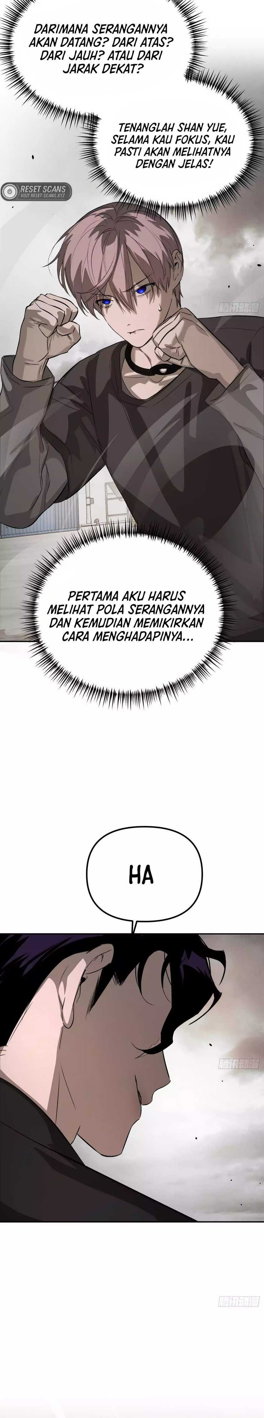the-evil-ring - Chapter: 12
