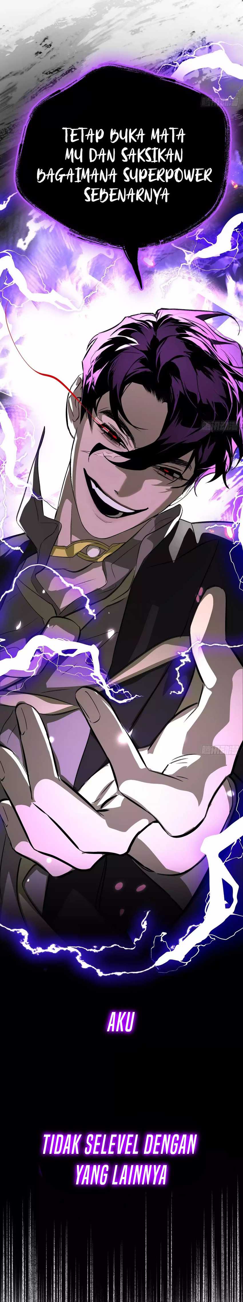 the-evil-ring - Chapter: 12