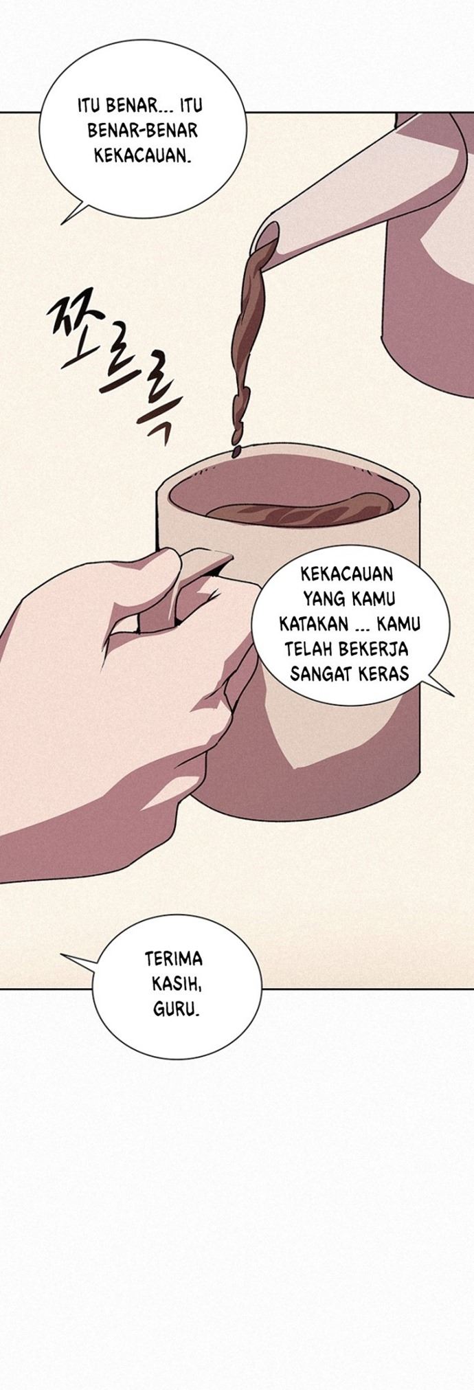 book-eater - Chapter: 46