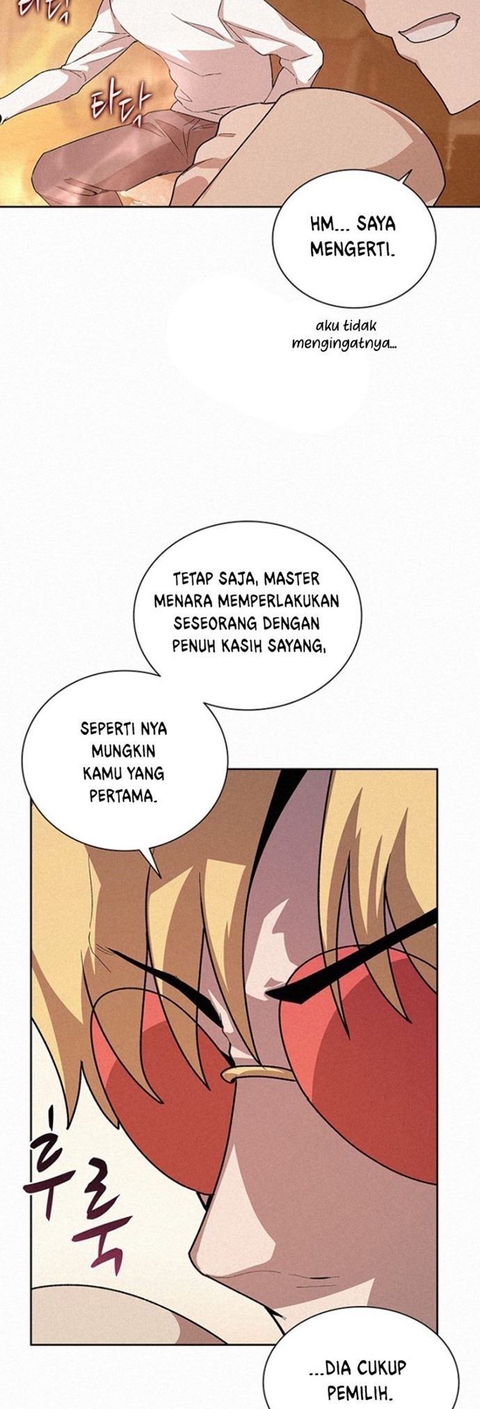 book-eater - Chapter: 46