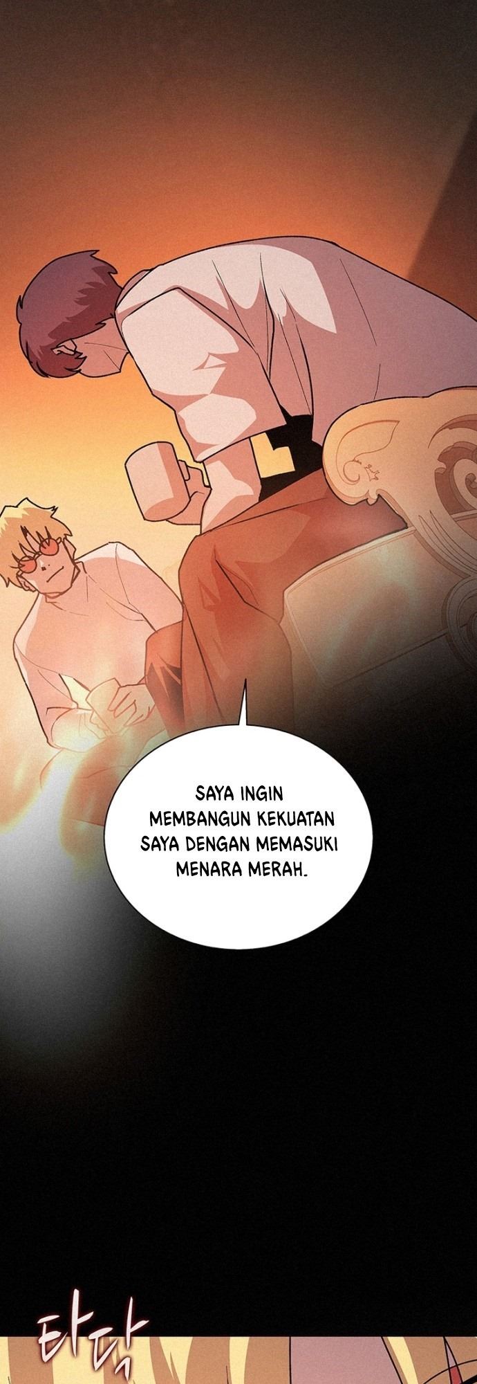 book-eater - Chapter: 46