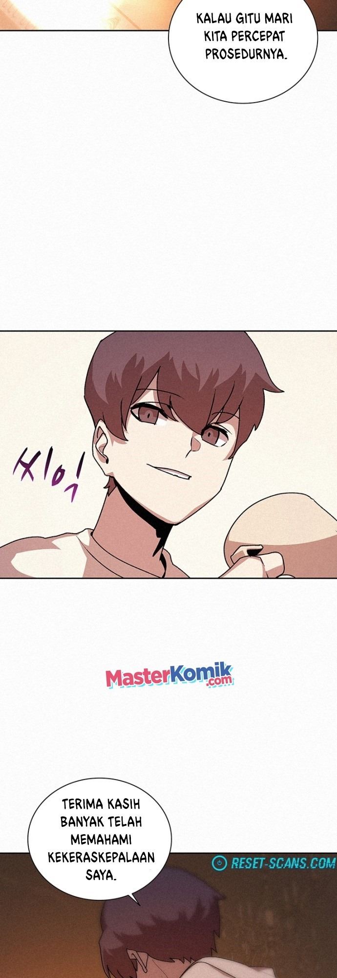 book-eater - Chapter: 46