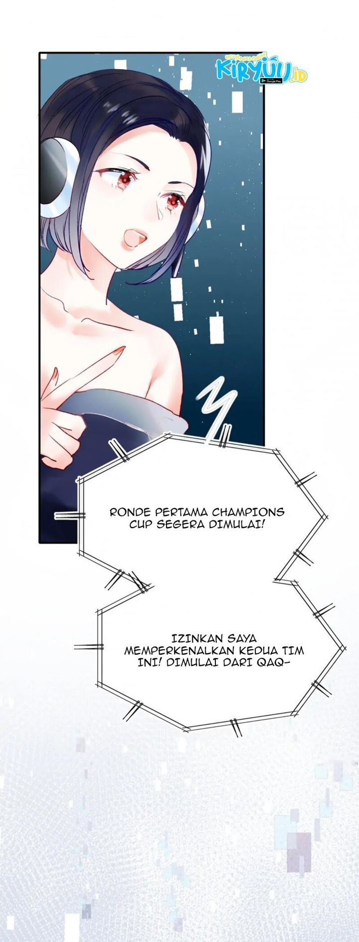 to-be-winner - Chapter: 81