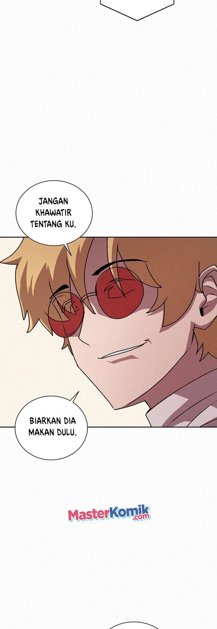book-eater - Chapter: 46