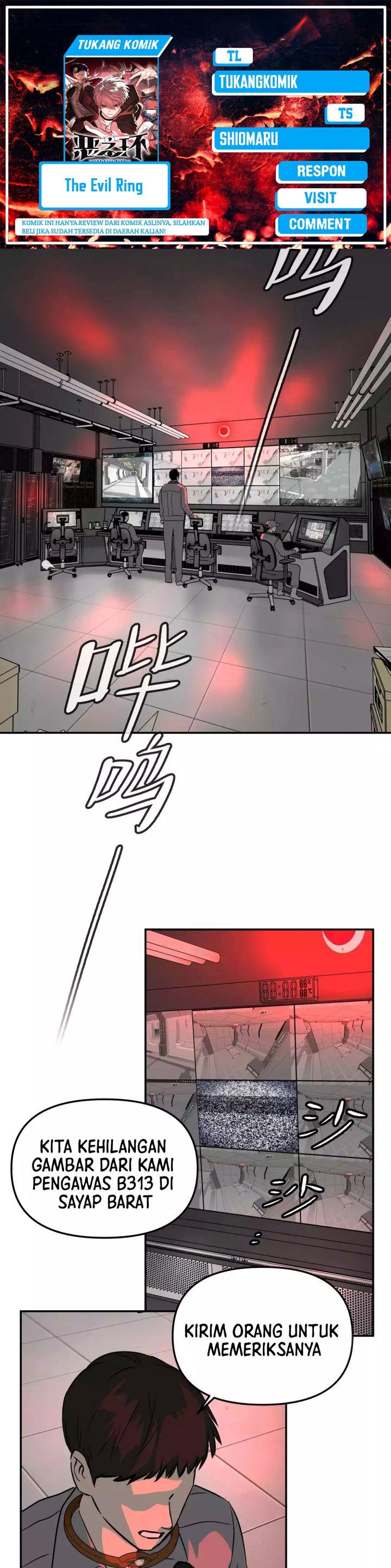 the-evil-ring - Chapter: 17