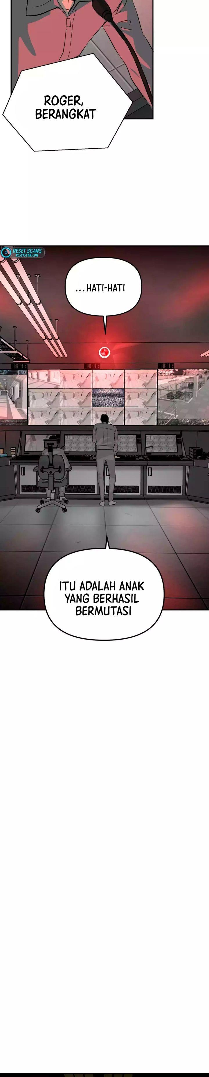 the-evil-ring - Chapter: 17
