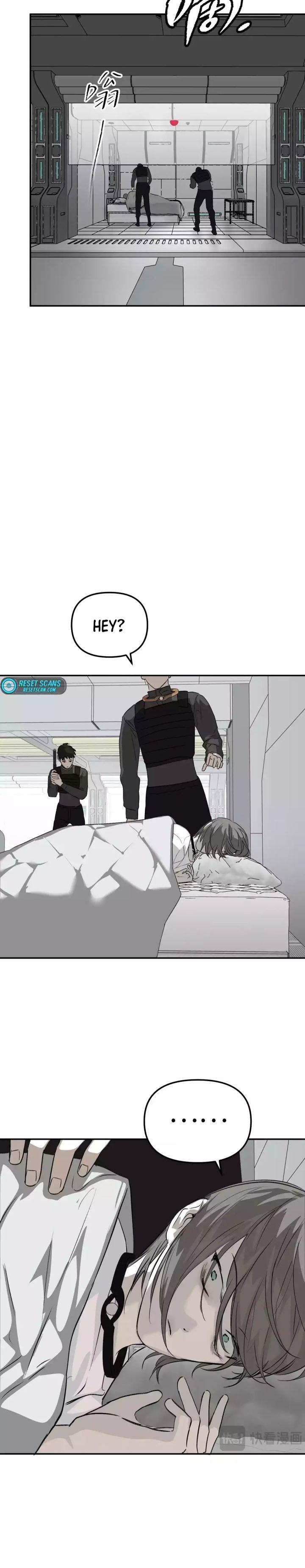 the-evil-ring - Chapter: 17