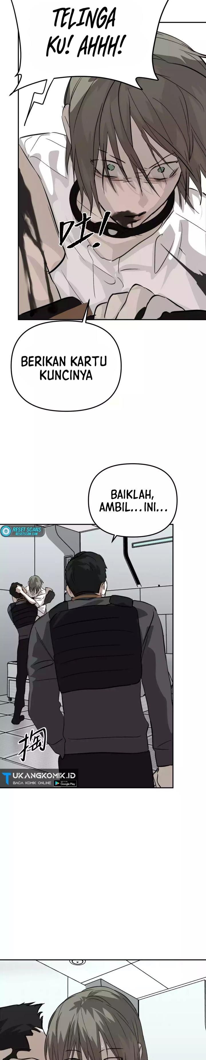 the-evil-ring - Chapter: 17