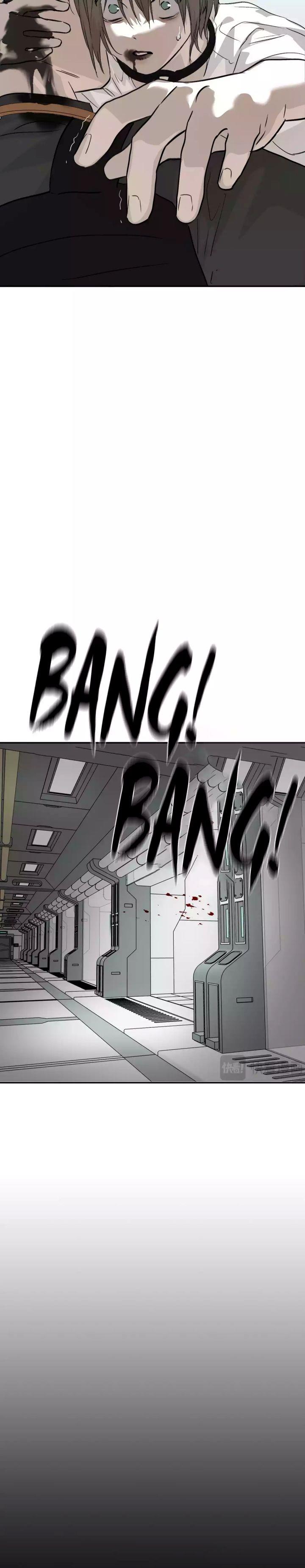 the-evil-ring - Chapter: 17