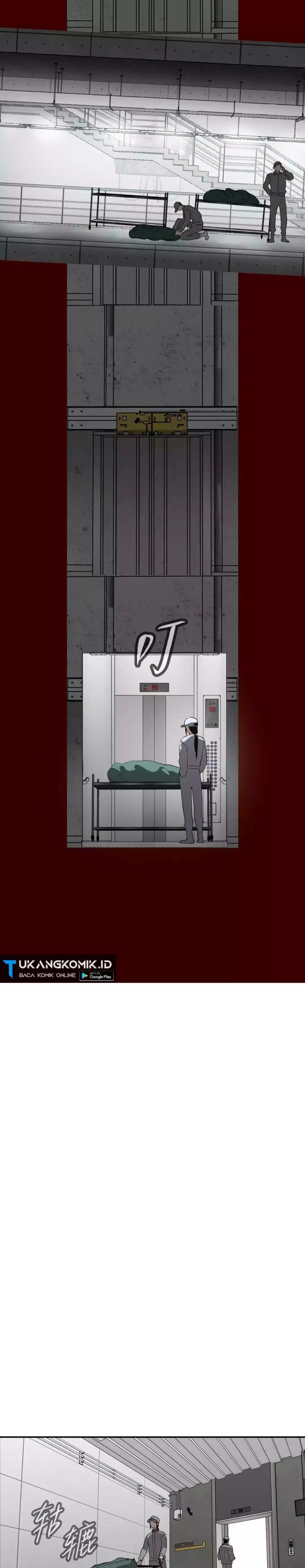 the-evil-ring - Chapter: 17