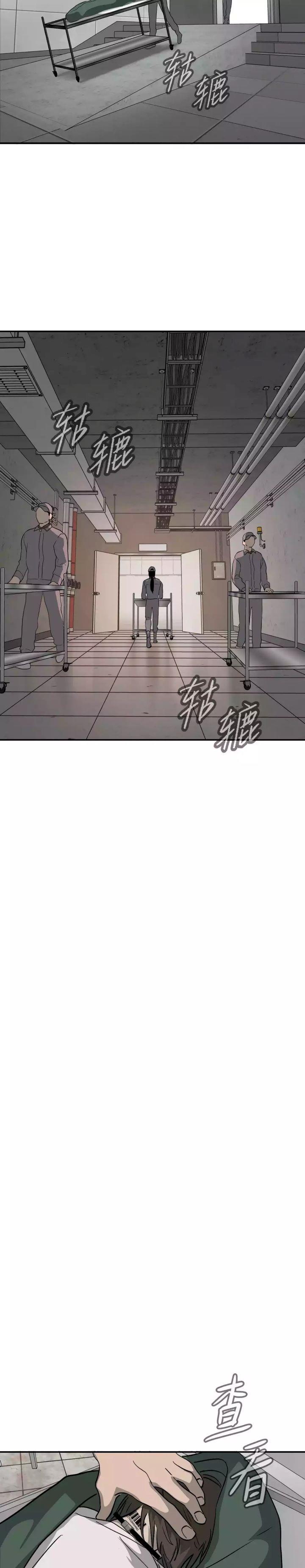 the-evil-ring - Chapter: 17