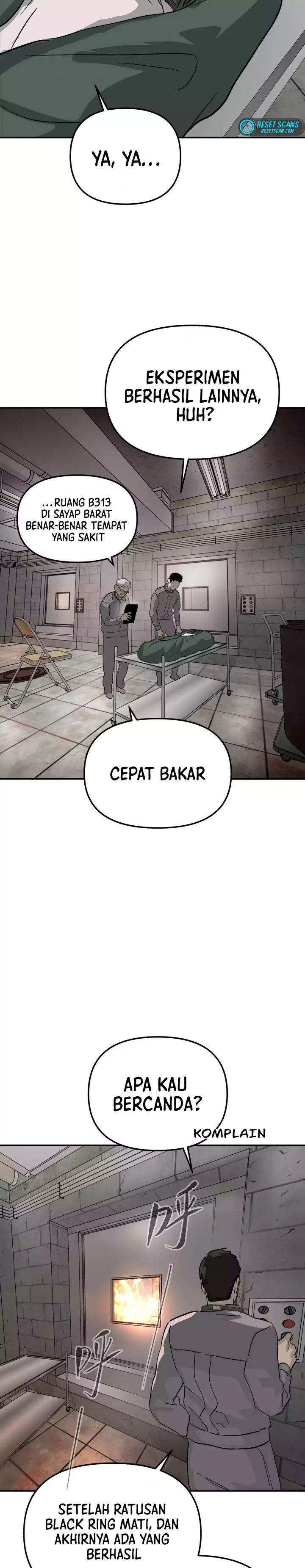 the-evil-ring - Chapter: 17