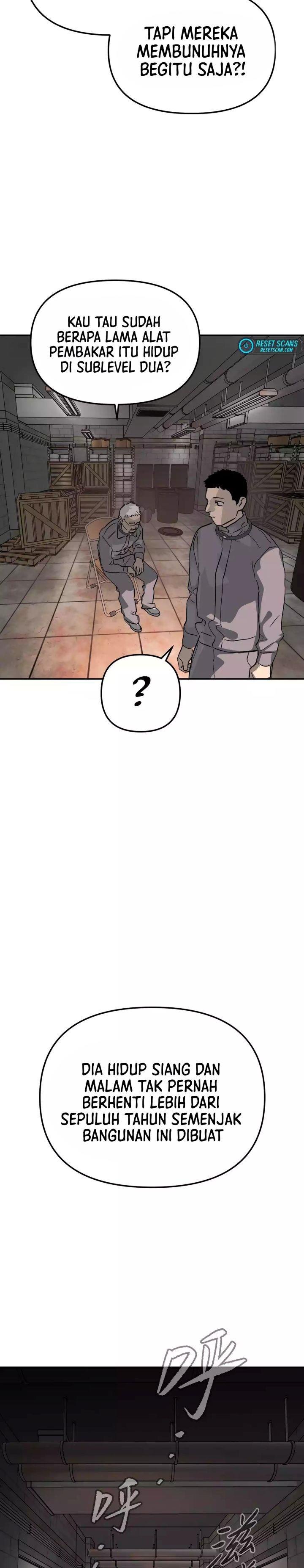 the-evil-ring - Chapter: 17