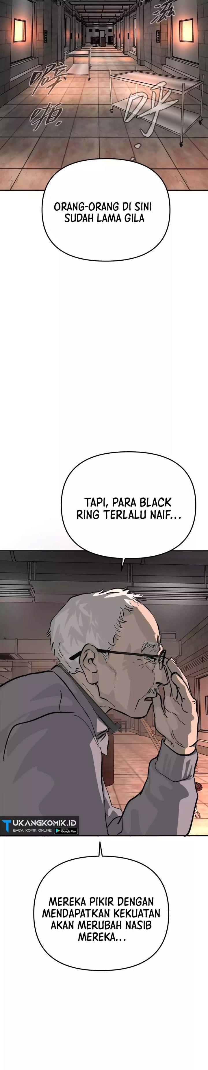 the-evil-ring - Chapter: 17